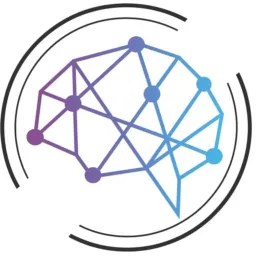 AULÃO COGNISAFE 02 DIA 02/10 ÀS 19:30H