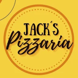 Jack’s Sorteio Pizza 🍕