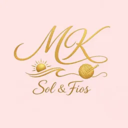 MK Sol & Fios