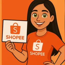 TOP OFERTAS 🧡🛍️