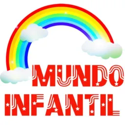 MUNDO INFANTIL