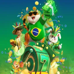 GREEN LANÇAMENTOS🎰