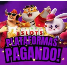 Plataformas pagantes 2025