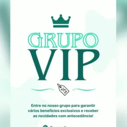 🚨 PROMOÇÕES AMAZONAS IMPORTS 🚨🏷️