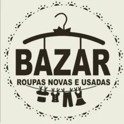 JayModas. Novos e usados👚👗👖👕🩴👠