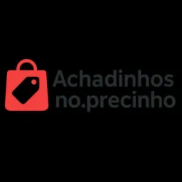 Achadinhos_no.precinho