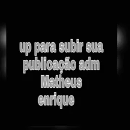 Divulgação 011
