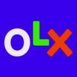 OLX Manacapuru