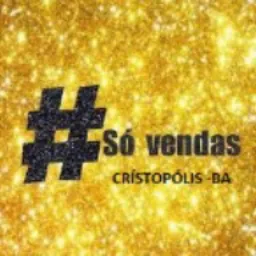 TOP GRUPO VENDAS.Cristópolis Ba
