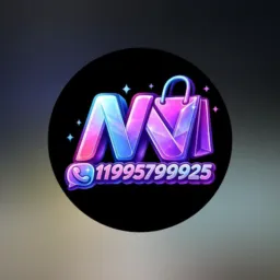 NN Shop da Ni