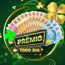 Acabou tudo