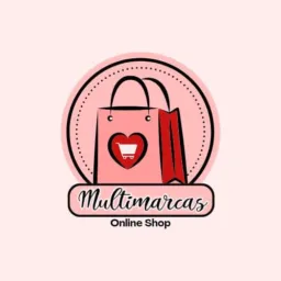 De Tudo um Pouco  🌸👗🎁👘🩳 NOVOS
