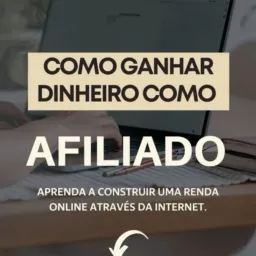 MUDANÇA DE GRUPO