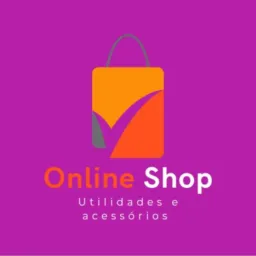 Grupo VIP de compras 🛒📍