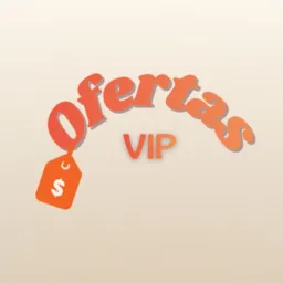 OFERTAS VIP🛍️