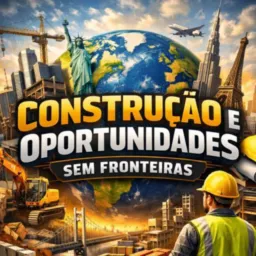 #02-CONSTRUÇAO E OPORTUNIDADES SEM FRONTEIRAS