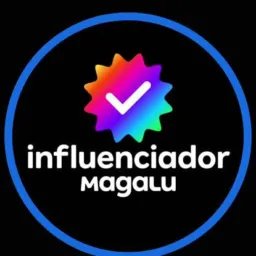 magazinemacianonegreiros