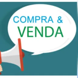 DESAPEGA JARDIM INGA ENTORNO