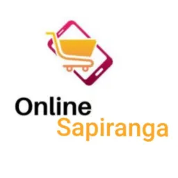 Online Sapiranga