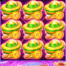 🎰Grupo vip de divulgações 7🎰