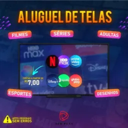 Vendas Nordeste