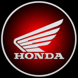 APENAS MOTOS HONDA 079