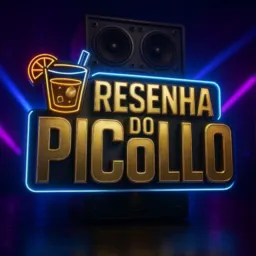 Resenha do picollo 09/05