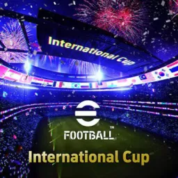 Copa do Mundo 🌎🏆