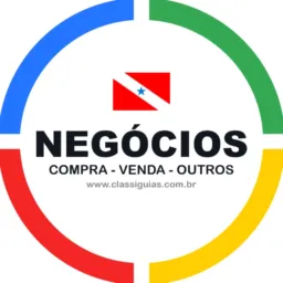 📢 Divulgue seu Negócio - PA