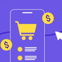 OFERTAS com CARA DE RICA e Preço de Banana 🛍️