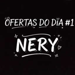 OFERTAS DO DIA✨ #1 @Achadinhos_Nery_
