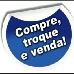 Compre troque e venda