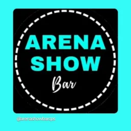 Árena show bar parque do Oziel