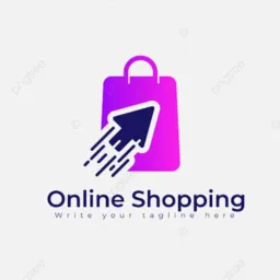 Online Shopping Maricá RJ