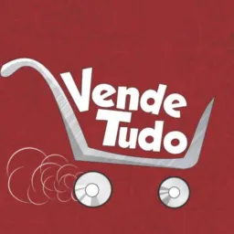 Manaquiri vende tudo