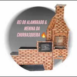 Vendas Pré moldados -