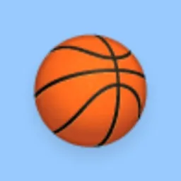 Técnica primeiro quarto🏀🏀🏀