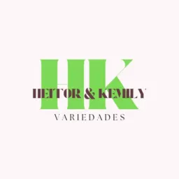 H&k novedades, ropa, calçados e importação