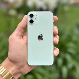 Vendas de iPhone preço pra sair logo!