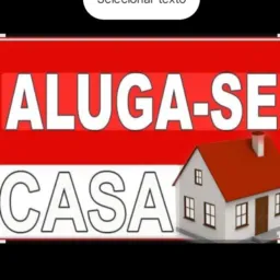 Aluguel de casas no turvo  e venda de terreno do turvo