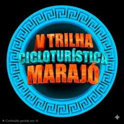 G1 - V TRILHA DO MARAJÓ