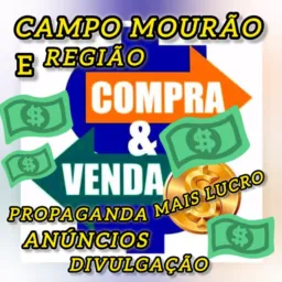 💵COMPRA & VENDA 💵