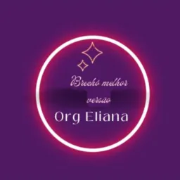Brecho Melhor Versão 👗👚👕🩳👖👔🩳🦺🥼🧥🩱👙🩲