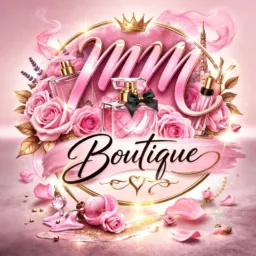 MM boutique 👑🧿