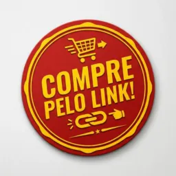 COMPRE PELO LINK!