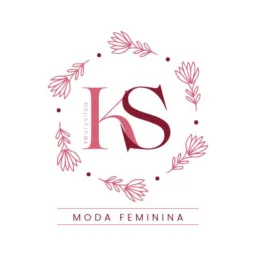 moda feminina  🩷🌸🎀🛍🩱