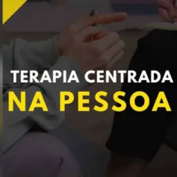 ACP HUMANISMO - Formação Gratuita em Prática Clínica - apenas para psicólogos
