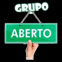 PUBLICIDADES GERAL