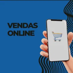 Grupo. Conj IX de Novembro,Conj da Marinha,Cond.Progresso,Cancela Preta