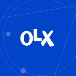 OLX CARACARAÍ VENDAS📺📷📱⌚🛒